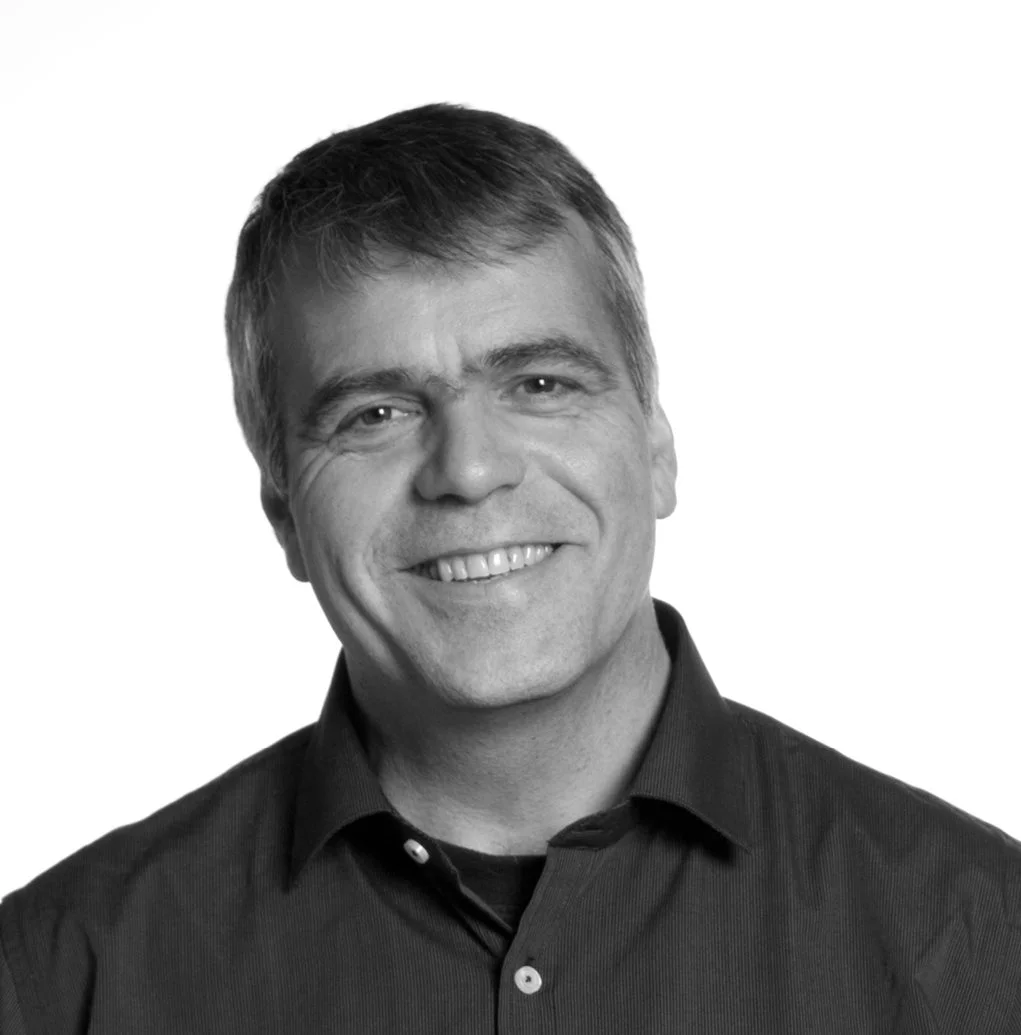 Øystein Johansen