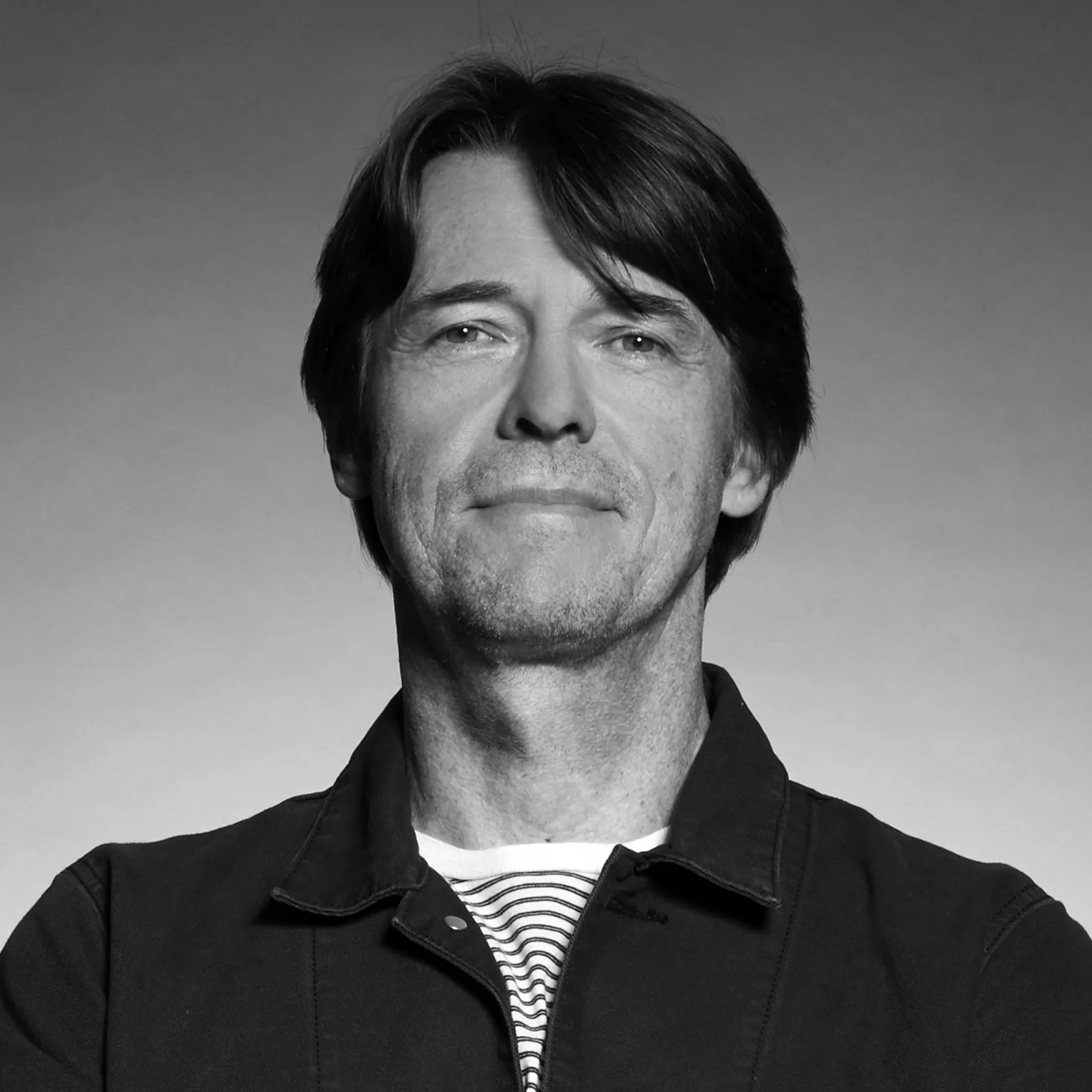 Paul Traynor