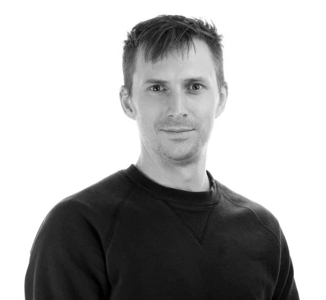 Wiggo Pedersen Evensen